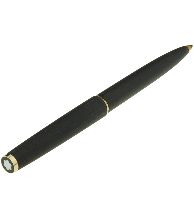 Montblanc Classic Kugelschreiber Nr.280