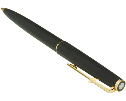 Montblanc Classic Kugelschreiber Nr.280 - meisterstück-shop.de