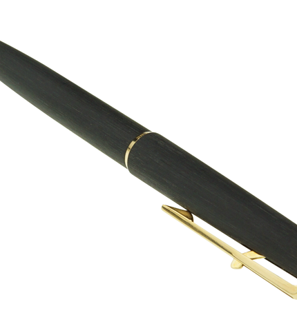 Montblanc Classic Kugelschreiber Nr.280