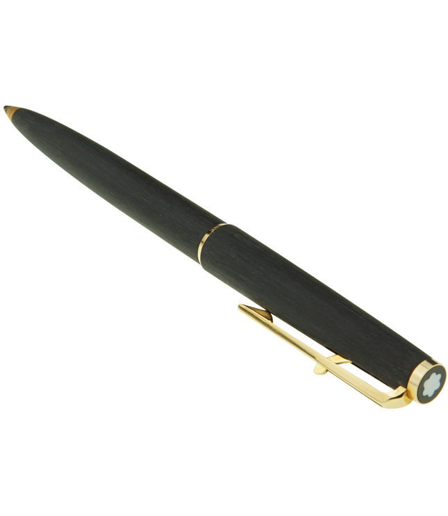 Montblanc Classic Kugelschreiber Nr.280