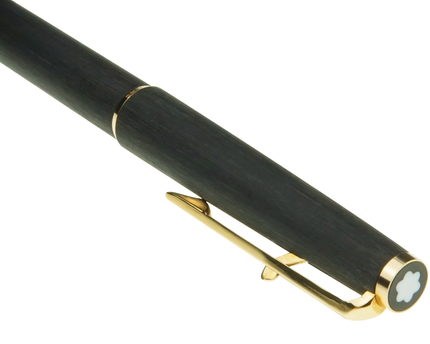 Montblanc Classic Kugelschreiber Nr.280 - meisterstück-shop.de