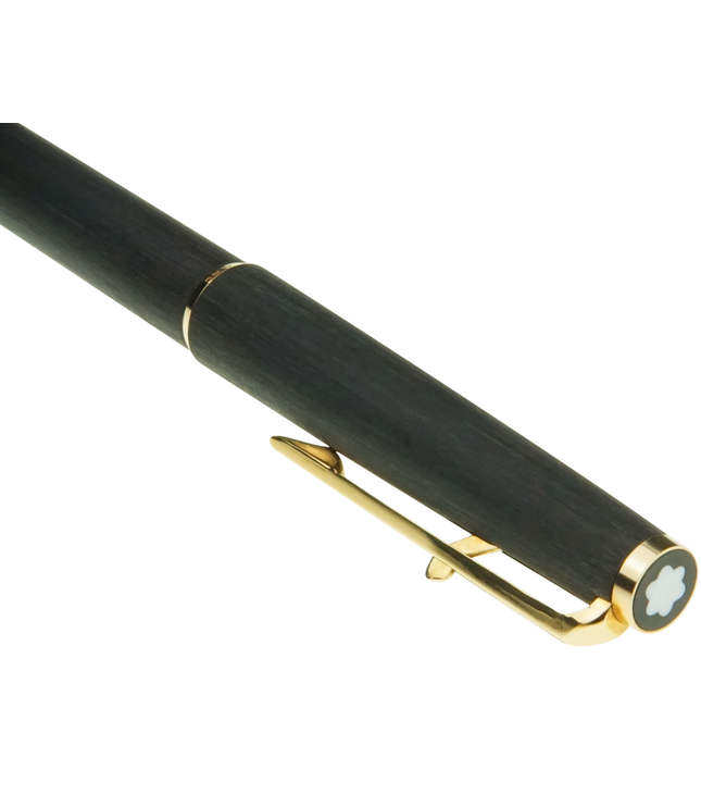 Montblanc Classic Kugelschreiber Nr.280