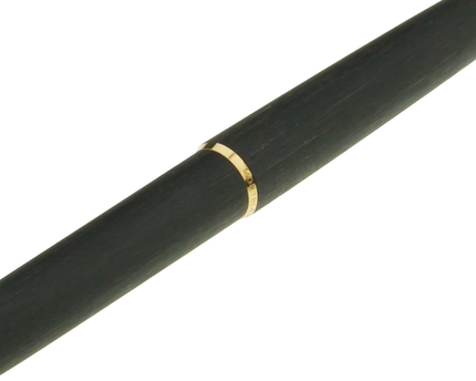 Montblanc Classic Kugelschreiber Nr.280 - meisterstück-shop.de