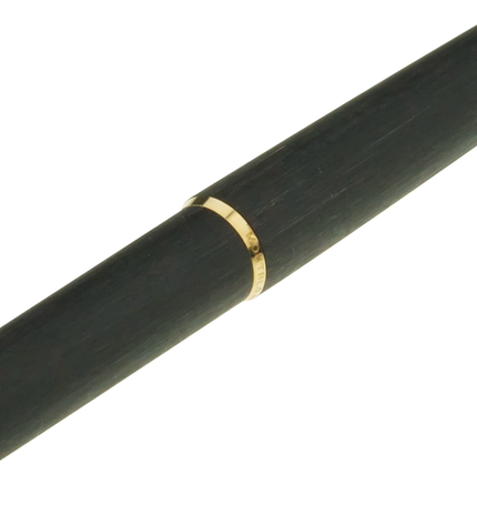 Montblanc Classic Kugelschreiber Nr.280