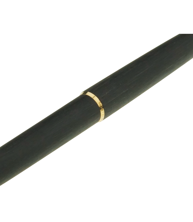 Montblanc Classic Kugelschreiber Nr.280