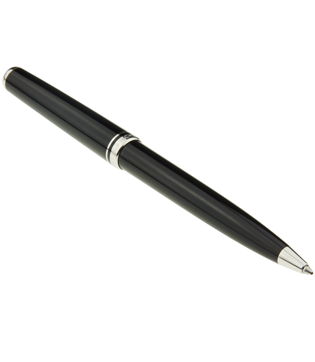 Montblanc Classic Generation Kugelschreiber Schwarz