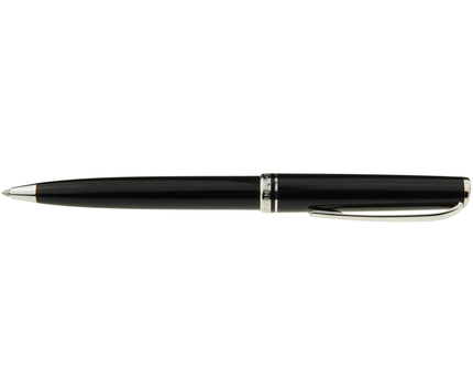 Montblanc Classic Generation Kugelschreiber Schwarz - meisterstück-shop.de