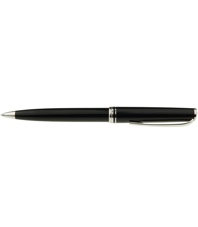 Montblanc Classic Generation Kugelschreiber Schwarz