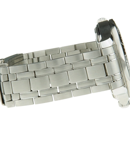 Omega Seamaster Diver 300m