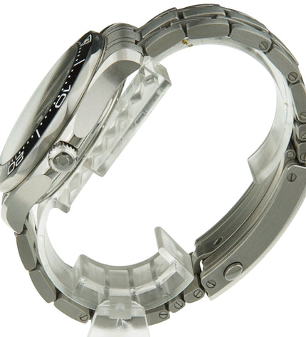 Omega Seamaster Diver 300m