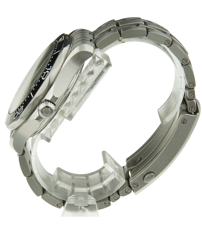 Omega Seamaster Diver 300m