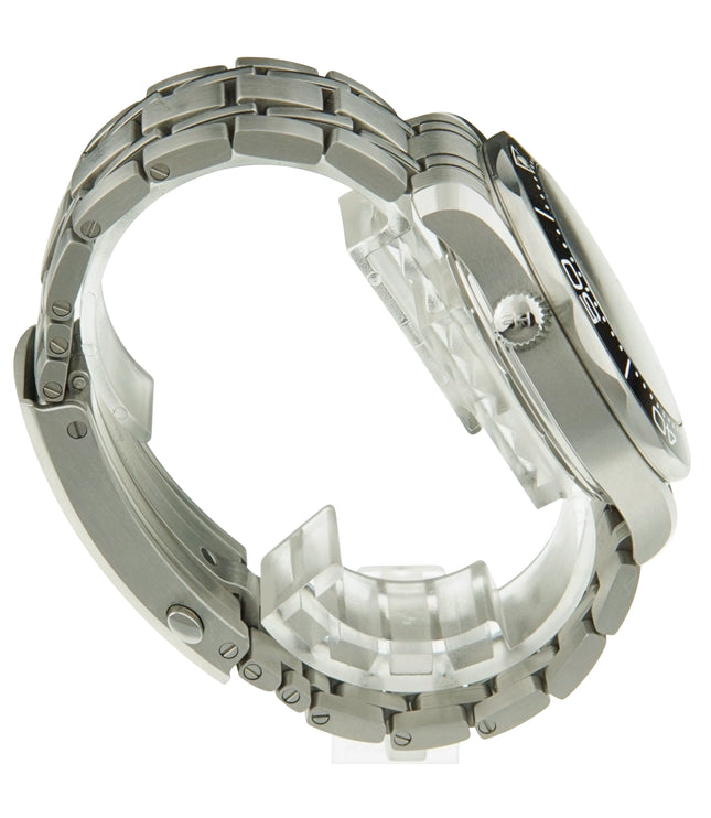 Omega Seamaster Diver 300m