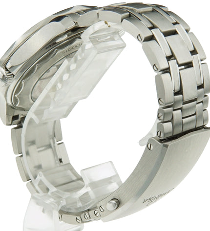 Omega Seamaster Diver 300m