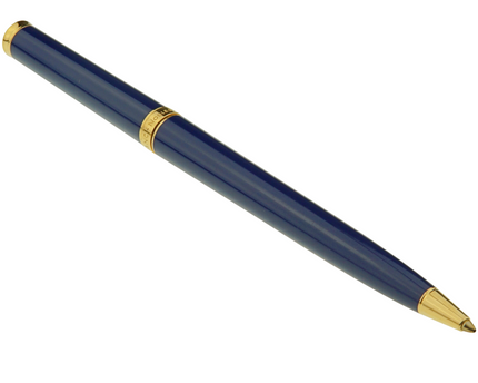 Montblanc Noblesse Oblige Kugelschreiber Nr.15240 - meisterstück-shop.de