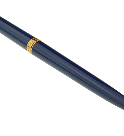 Montblanc Noblesse Oblige Kugelschreiber Nr.15240