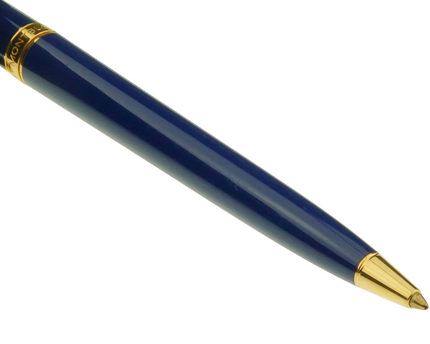 Montblanc Noblesse Oblige Kugelschreiber Nr.15240 - meisterstück-shop.de