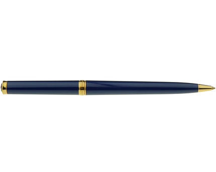 Montblanc Noblesse Oblige Kugelschreiber Nr.15240 - meisterstück-shop.de