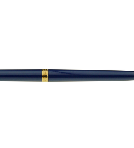 Montblanc Noblesse Oblige Kugelschreiber Nr.15240