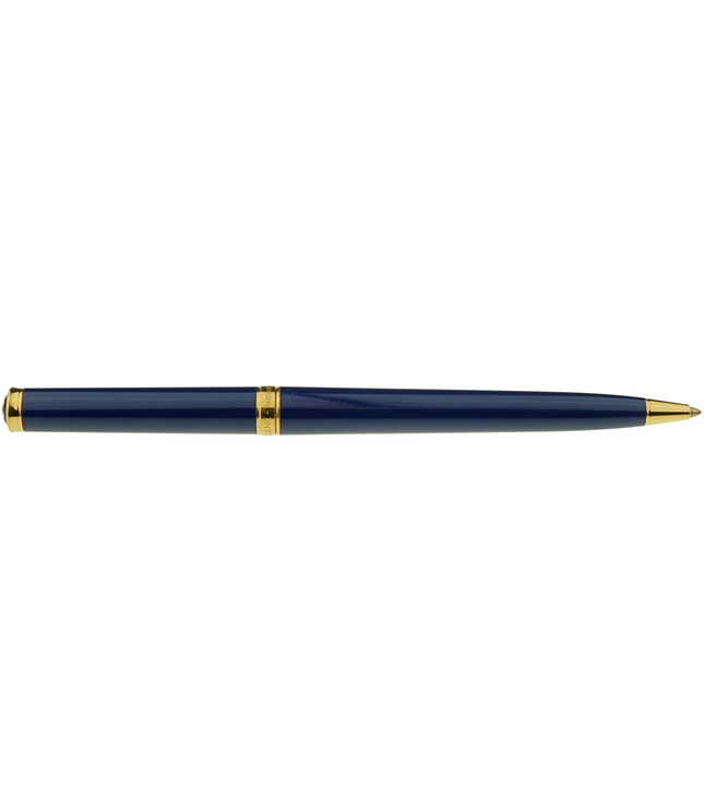 Montblanc Noblesse Oblige Kugelschreiber Nr.15240