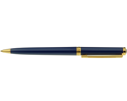 Montblanc Noblesse Oblige Kugelschreiber Nr.15240 - meisterstück-shop.de