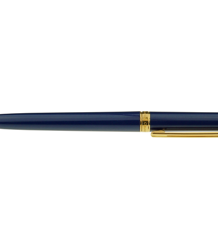 Montblanc Noblesse Oblige Kugelschreiber Nr.15240
