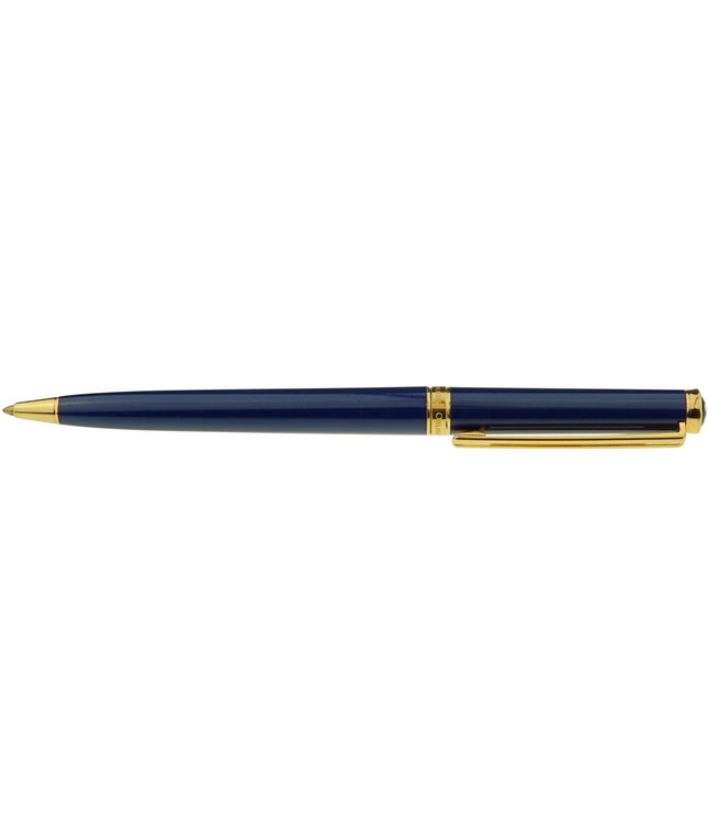 Montblanc Noblesse Oblige Kugelschreiber Nr.15240
