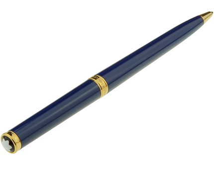Montblanc Noblesse Oblige Kugelschreiber Nr.15240 - meisterstück-shop.de