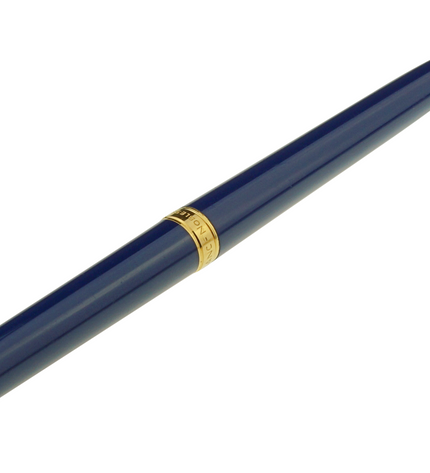 Montblanc Noblesse Oblige Kugelschreiber Nr.15240