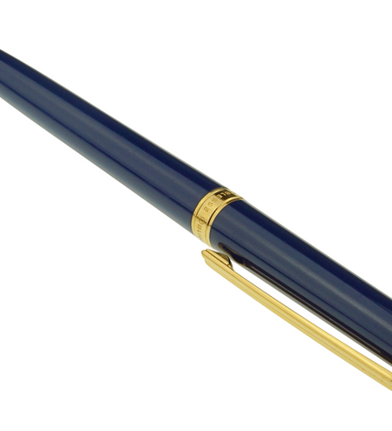 Montblanc Noblesse Oblige Kugelschreiber Nr.15240