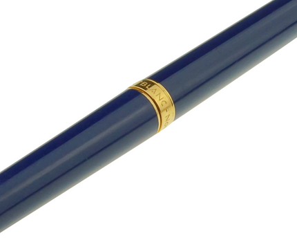Montblanc Noblesse Oblige Kugelschreiber Nr.15240 - meisterstück-shop.de