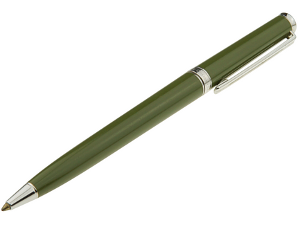 Montblanc Noblesse Oblige Kugelschreiber Nr.15291 - meisterstück-shop.de