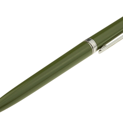 Montblanc Noblesse Oblige Kugelschreiber Nr.15291