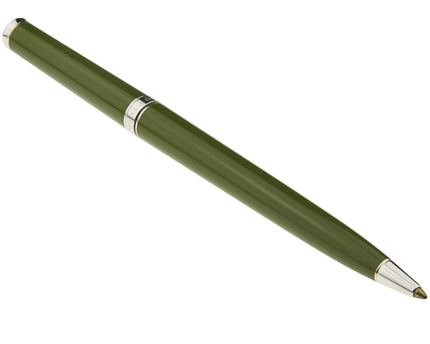 Montblanc Noblesse Oblige Kugelschreiber Nr.15291 - meisterstück-shop.de