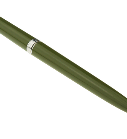 Montblanc Noblesse Oblige Kugelschreiber Nr.15291