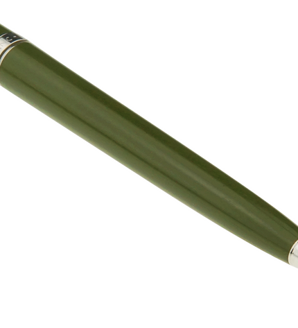 Montblanc Noblesse Oblige Kugelschreiber Nr.15291