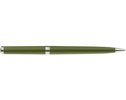 Montblanc Noblesse Oblige Kugelschreiber Nr.15291 - meisterstück-shop.de