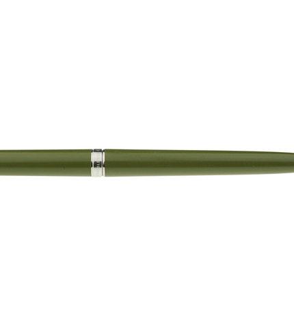 Montblanc Noblesse Oblige Kugelschreiber Nr.15291