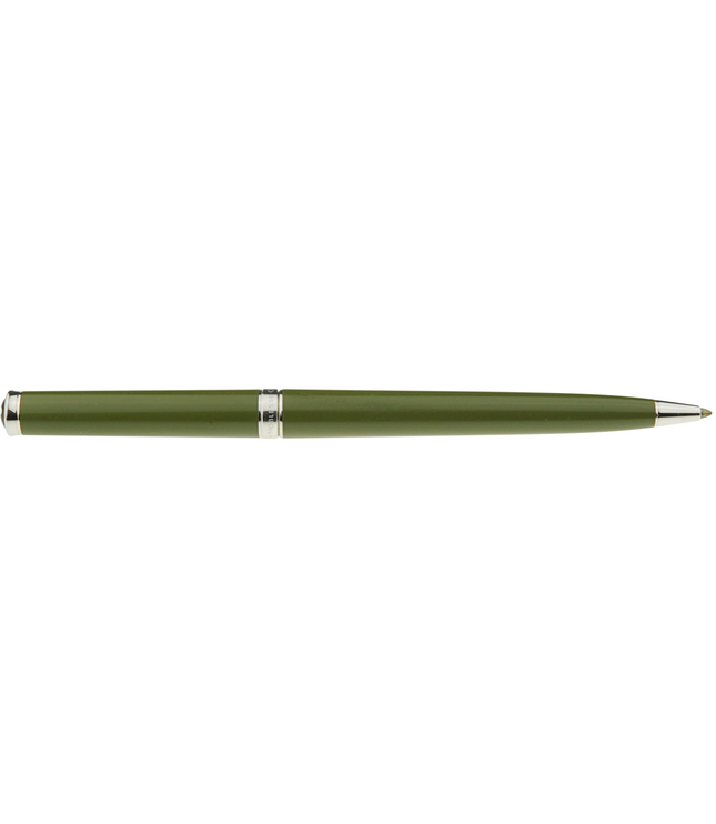 Montblanc Noblesse Oblige Kugelschreiber Nr.15291