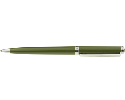 Montblanc Noblesse Oblige Kugelschreiber Nr.15291 - meisterstück-shop.de