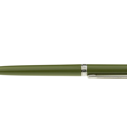 Montblanc Noblesse Oblige Kugelschreiber Nr.15291