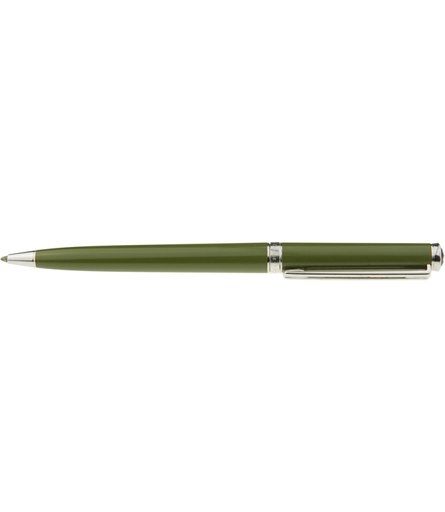 Montblanc Noblesse Oblige Kugelschreiber Nr.15291