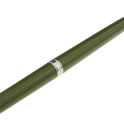 Montblanc Noblesse Oblige Kugelschreiber Nr.15291