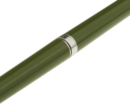 Montblanc Noblesse Oblige Kugelschreiber Nr.15291 - meisterstück-shop.de