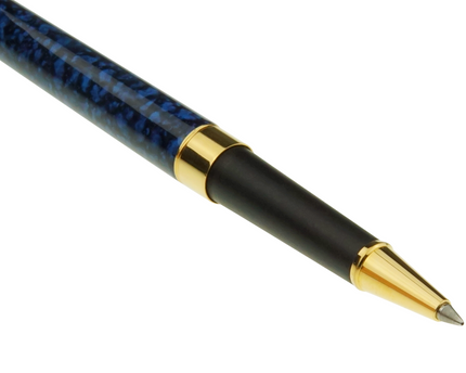 Montblanc Noblesse Typ IV Rollerball Nr.18340 - meisterstück-shop.de
