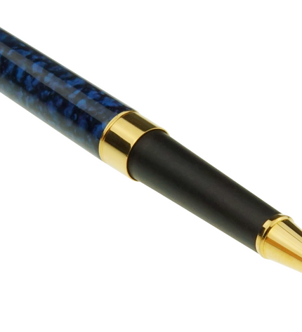Montblanc Noblesse Typ IV Rollerball Nr.18340