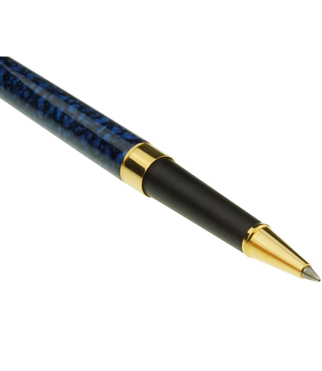 Montblanc Noblesse Typ IV Rollerball Nr.18340