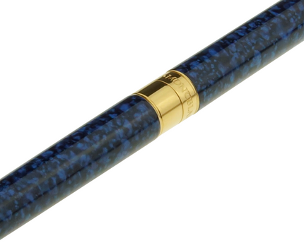 Montblanc Noblesse Typ IV Rollerball Nr.18340 - meisterstück-shop.de