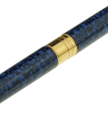 Montblanc Noblesse Typ IV Rollerball Nr.18340