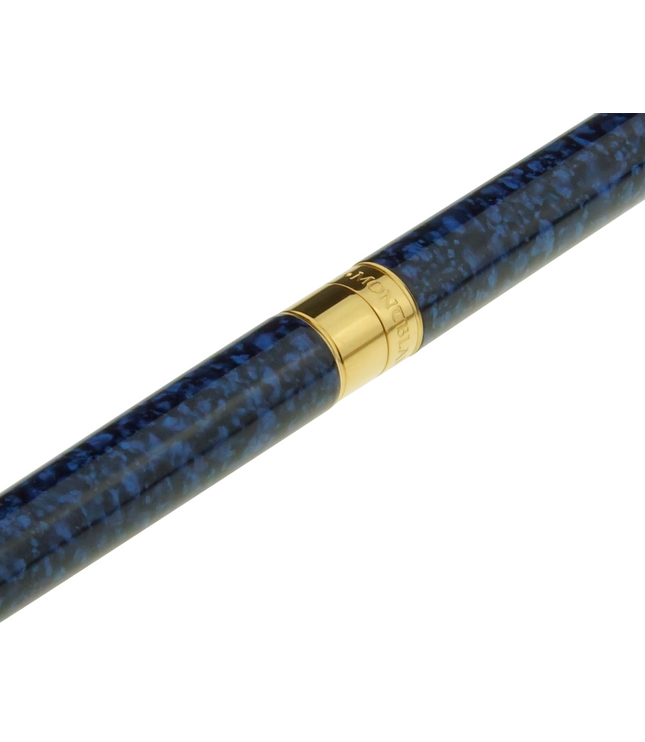 Montblanc Noblesse Typ IV Rollerball Nr.18340