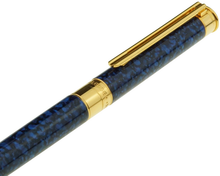 Montblanc Noblesse Typ IV Rollerball Nr.18340 - meisterstück-shop.de